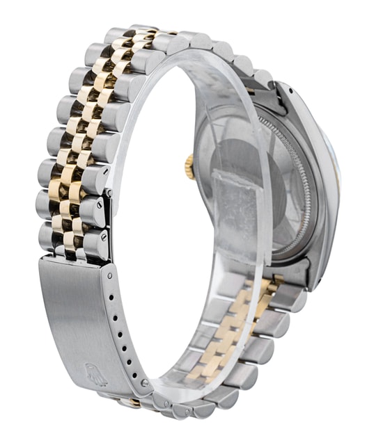 Rolex Datejust 16013 Image 3